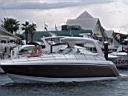 Emerald Coast Poker Run 2009S (107).JPG